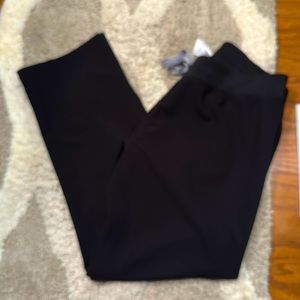 Figs Livingston Scrub pants